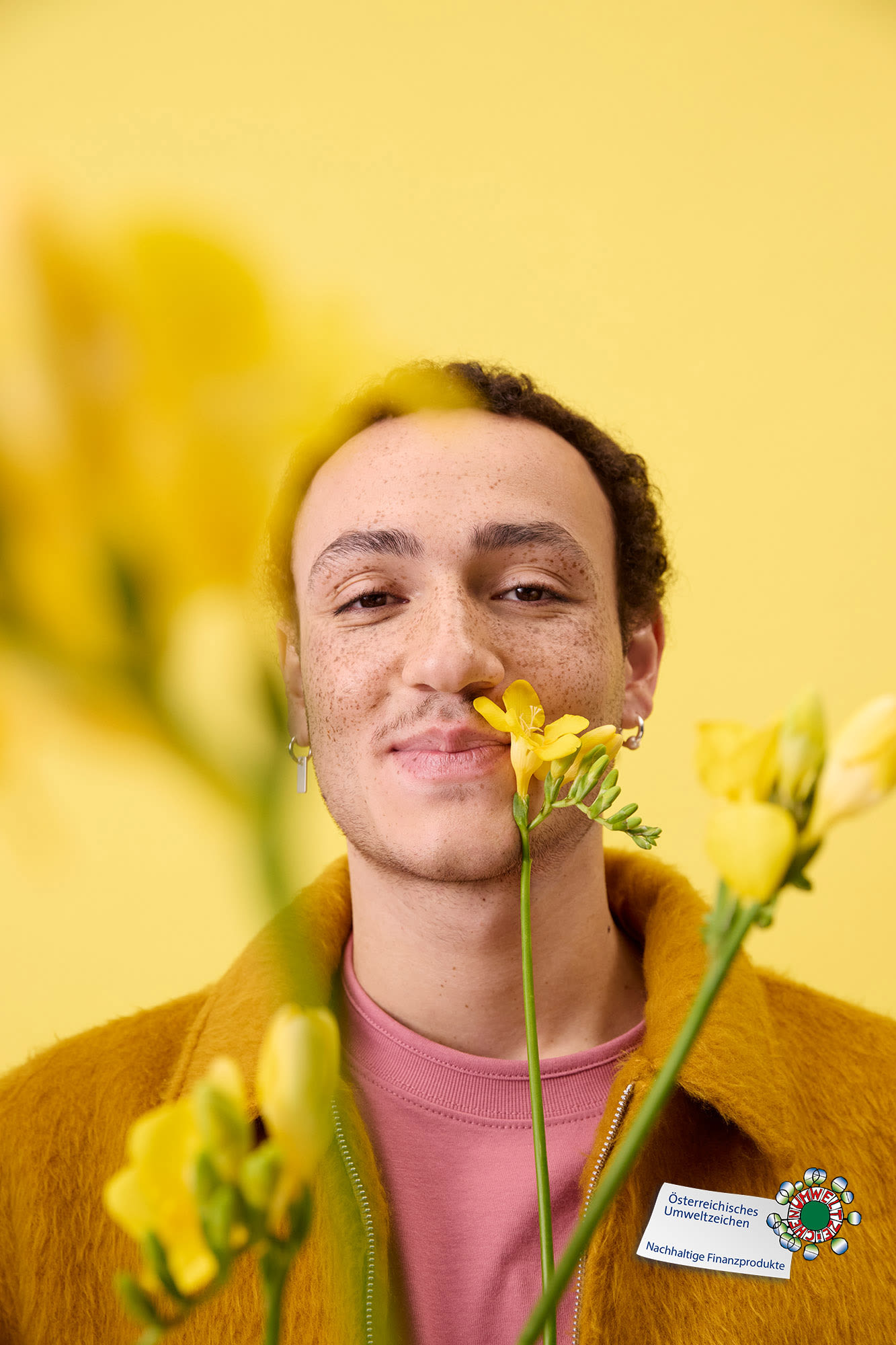 bksbank-natur-und-zukunfts-konto portrait 02-25